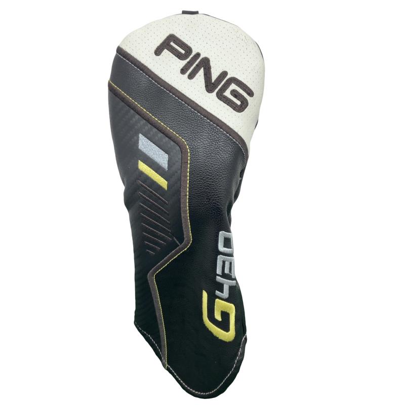 �f�S�R�O�@�l�`�w�@�T�v