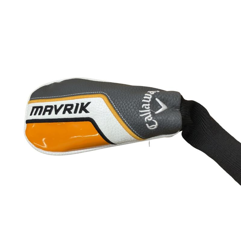 �l�`�u�q�h�j�@�l�`�w�@�t�S