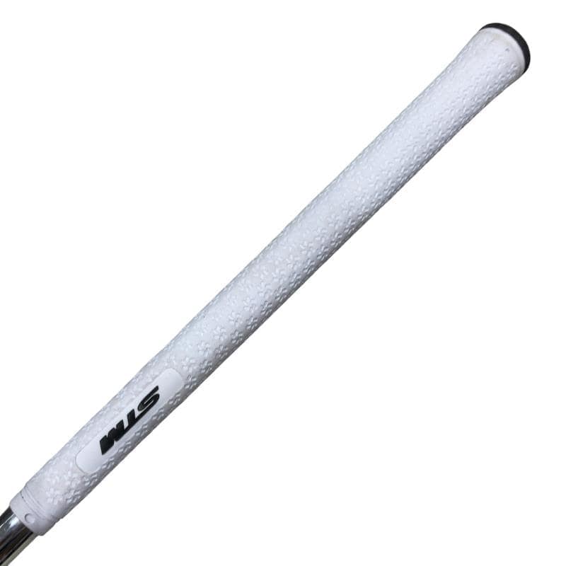 �s�n�t�q�@�a�@�i�f�q�@�g�e�P�@�T�r�i���{���F�T�{�Z�b�g�j