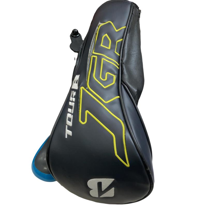 �s�n�t�q�@�a�@�i�f�q�@�@�X�D�T°