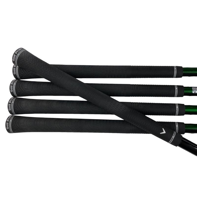 �d�o�h�b�@�l�`�w�@�e�`�r�s�@�T�r�i���{���F�T�{�Z�b�g�j