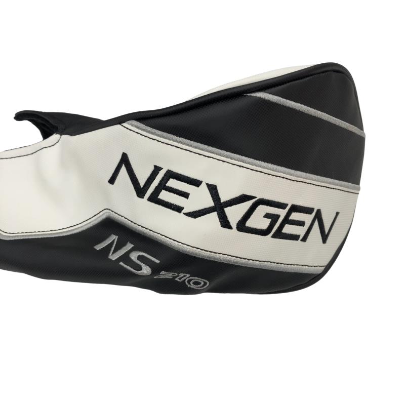 �m�d�w�f�d�m�@�m�r�Q�P�O�@�T�v