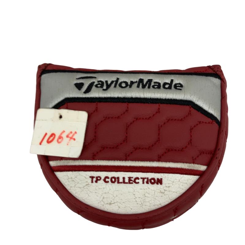 �s�o�@�b�n�k�k�d�b�s�h�n�m�@�q�d�c�@�`�q�c�l�n�q�d�@�R�@�R�S�C���`