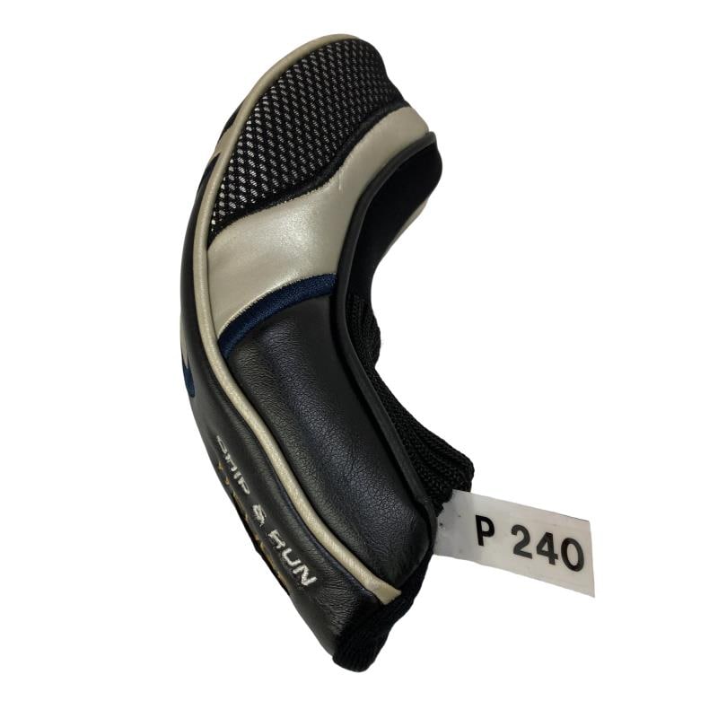 �w�w�h�n�@�b�q�@�S�T°