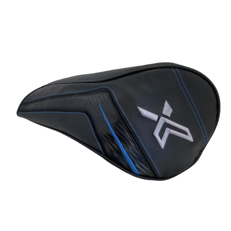 �w�w�h�n�i�Q�O�Q�S�j�@�������@�P�O�D�T°