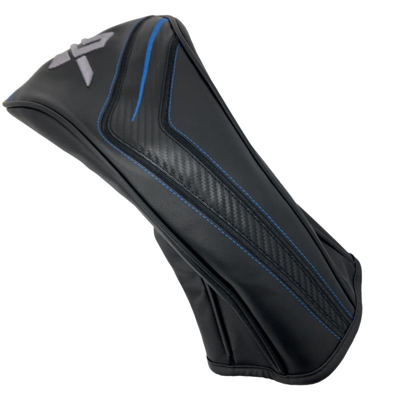 �w�w�h�n�i�Q�O�Q�S�j�@�������@�P�O�D�T°