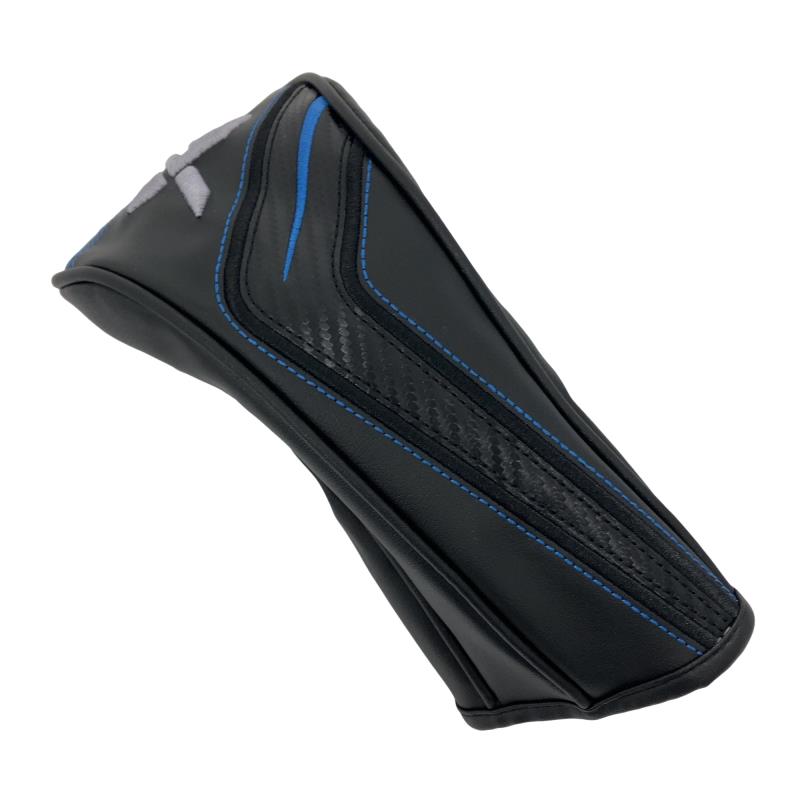 �w�w�h�n�i�Q�O�Q�S�j�@�������@�R�v