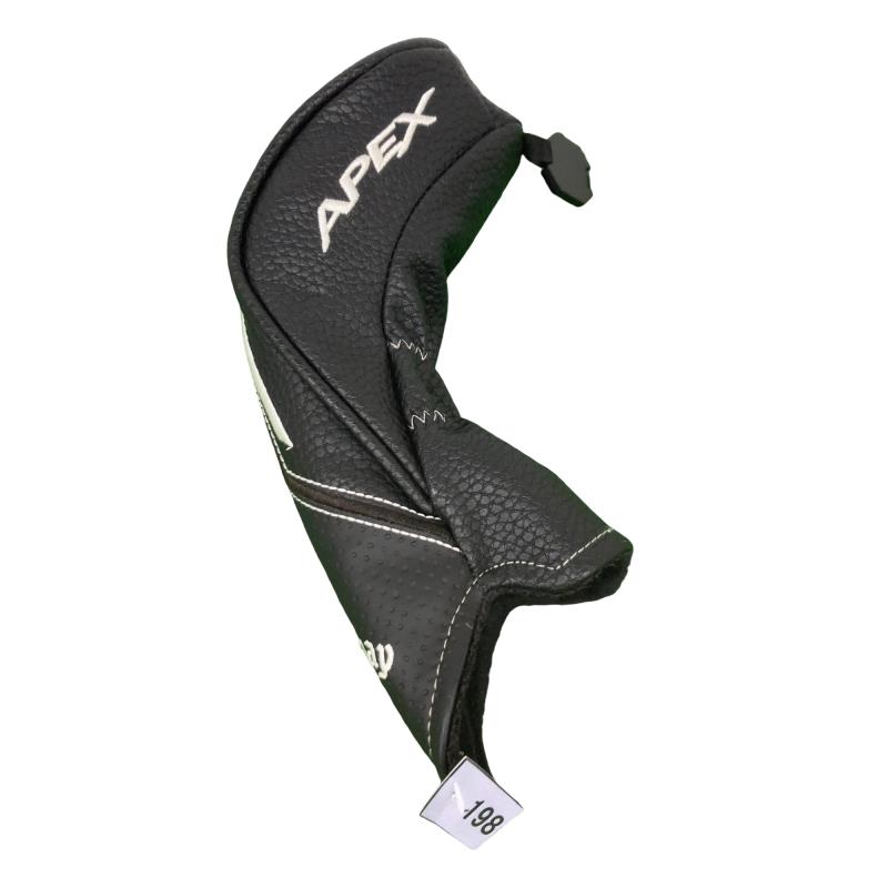 �`�o�d�w�i�Q�O�Q�P�j�@�t�S