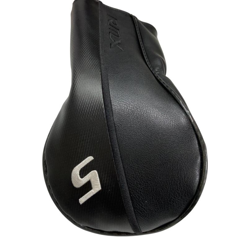 �q�l�w�@�u�c�i�Q�O�Q�S�j�@�T�v