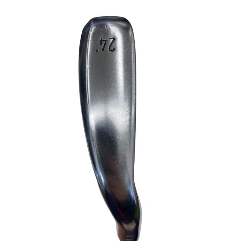 �w�@�e�n�q�f�d�c�@�t�s�i�Q�O�P�W�j�@�Q�S°