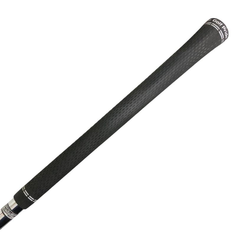 ���T�R�O�@�U�r�i���{���F�T�{�Z�b�g�j