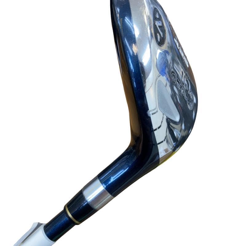 �u�����������@�u�S�Q�T�@�t�T