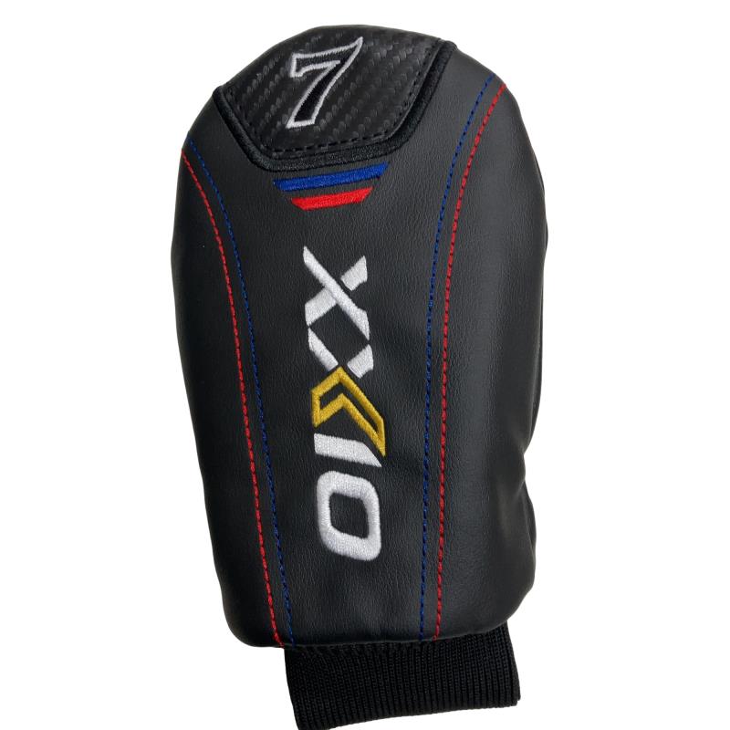 �w�w�h�n�i�Q�O�Q�S�j�@�V�v�i���b�h�j