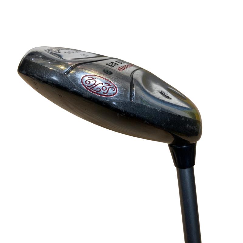 �a�h�f�@�a�d�q�s�g�`�@�g�d�`�u�d�m�@�v�n�n�c�@�S�g�i�Q�R°�j