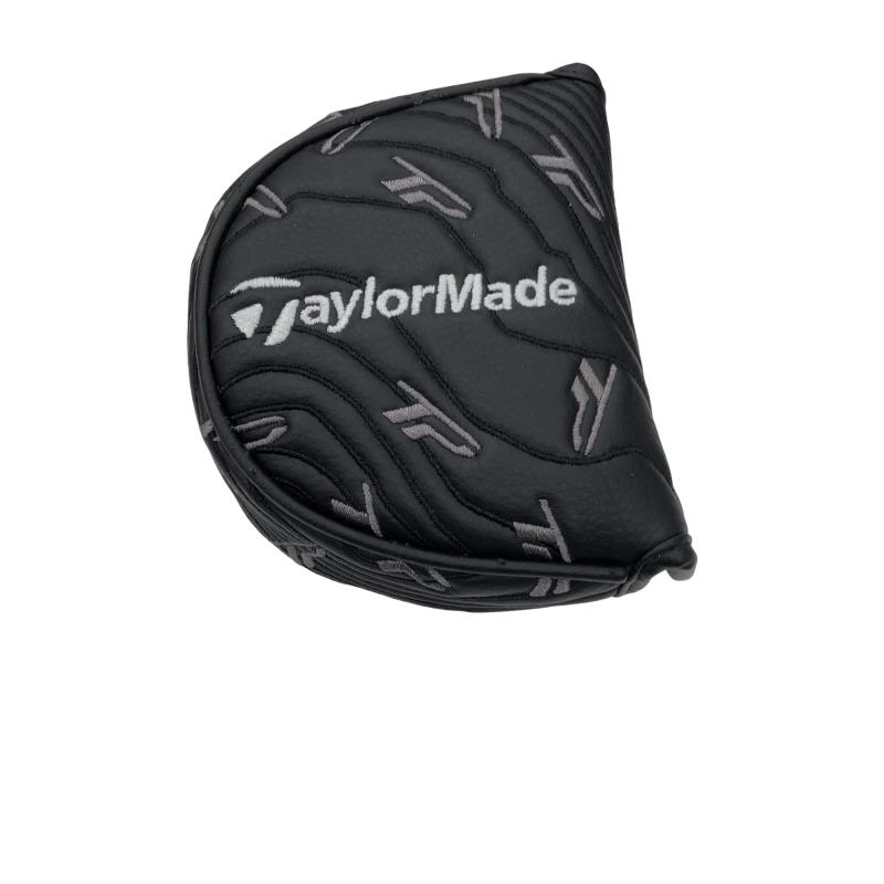 �s�o�@�s�q�t�r�r�@�l�Q�s�g�@�R�S�C���`