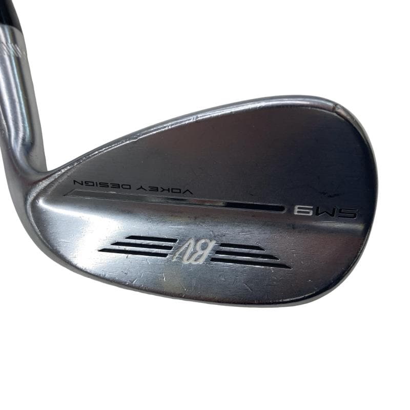 �u�n�j�d�x�@�r�o�h�m�@�l�h�k�k�d�c�@�r�l�X�@�c�A�[�N�����@�T�O°�^�P�Q°�e