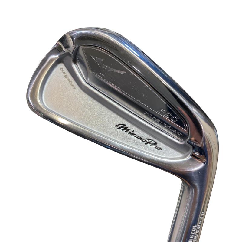 �l�����������@�o�����@�T�Q�O�@�U�r�i���{���F�U�{�Z�b�g�j