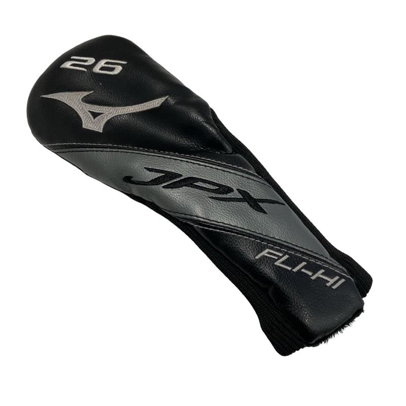 �i�o�w�@�e�k�h�|�g�h�i�Q�O�Q�R�j�@�Q�U°