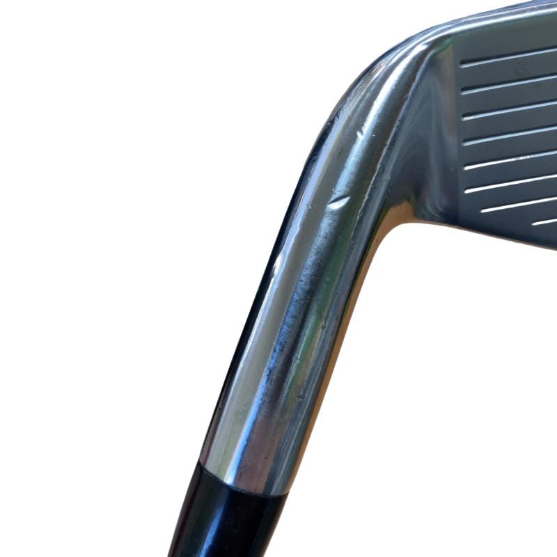 �s���������������@�b�a�@�V�P�U�@���S