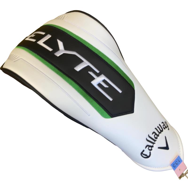 �d�k�x�s�d�@�l�`�w�@�e�`�r�s�@�P�O�D�T°