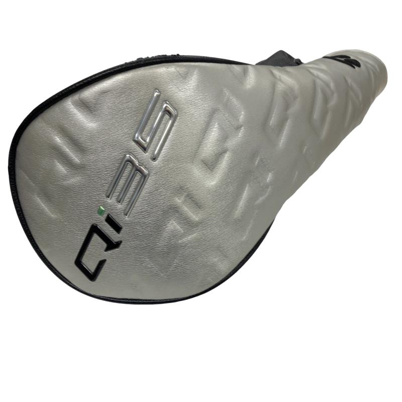 �p���R�T�@�l�`�w�@�k�h�s�d�@�P�O�D�T°