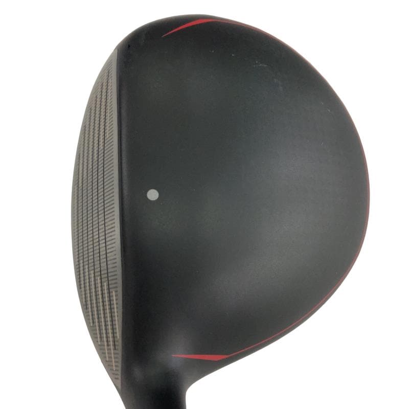 �d�y�n�m�d�@�f�s�i�Q�O�Q�S�j�@�V�v