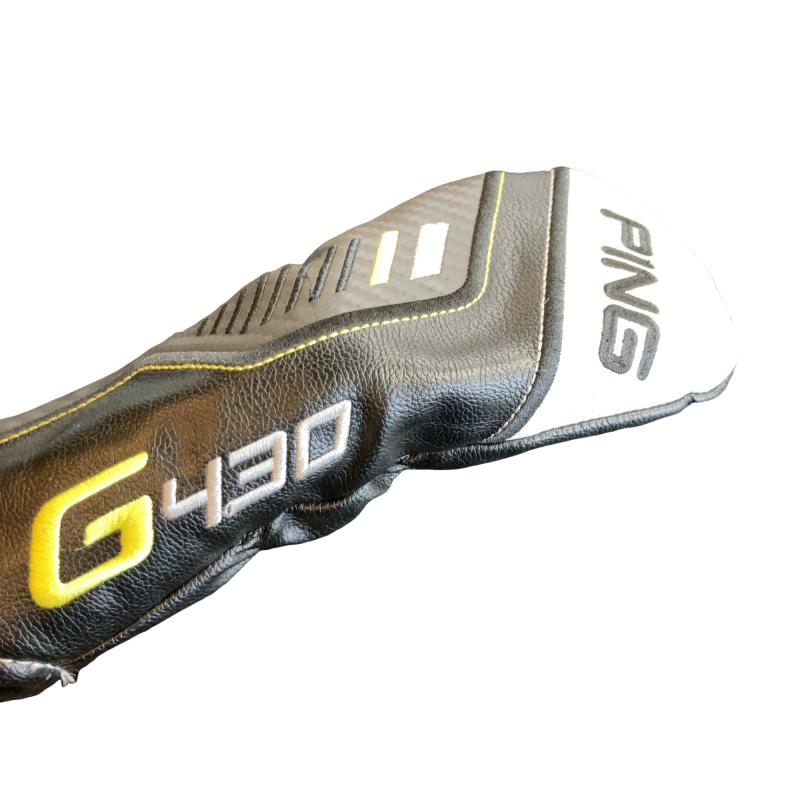 �f�S�R�O�@�t�Q