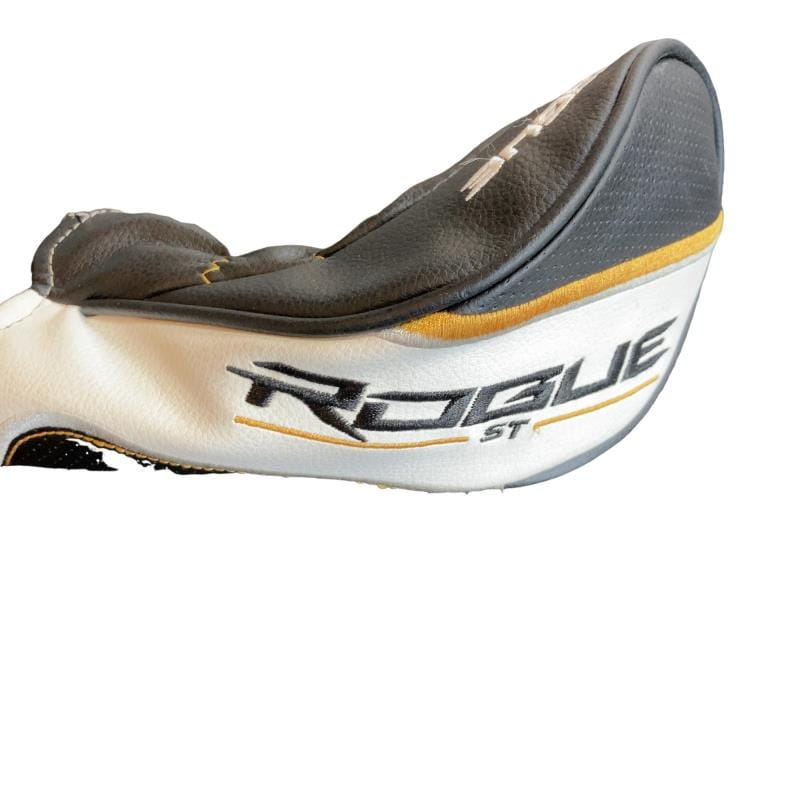 �q�n�f�t�d�@�r�s�@�l�`�w�@�t�R