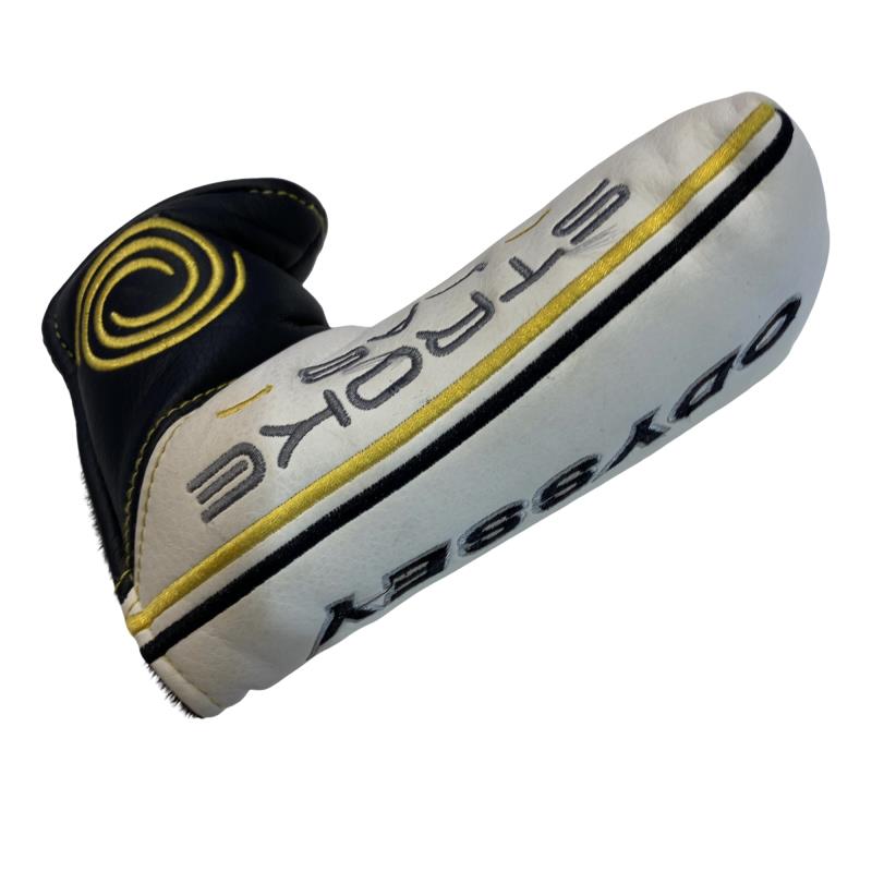 �r�s�q�n�j�d�@�k�`�a�@�c�n�t�a�k�d�@�v�h�c�d�@�R�S�C���`