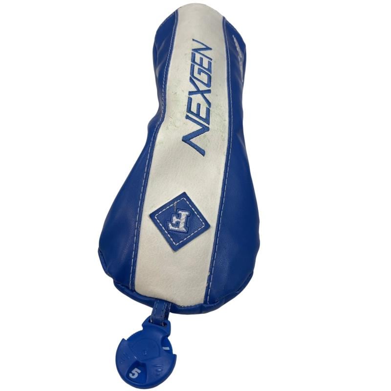 �m�d�w�f�d�m�i�Q�O�P�X�j�@�T�v�@���f�B�[�X