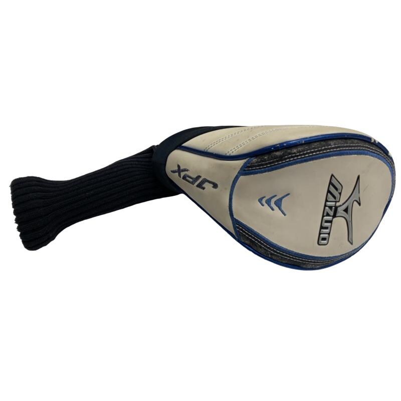 �i�o�w�@�W�Q�T�@�R�v