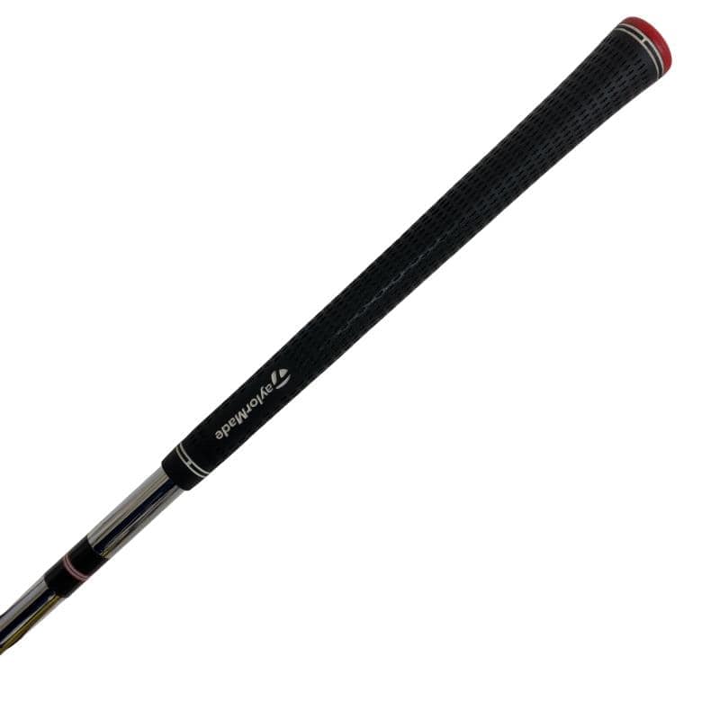 �s�n�t�q�@�a�t�q�m�d�q�@�@�U�r�i���{���F�U�{�Z�b�g�j