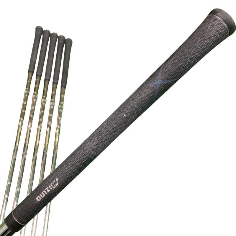 �i�o�w�@�W�O�O�@�e�n�q�f�d�c�@�U�r�i���{���F�U�{�Z�b�g�j