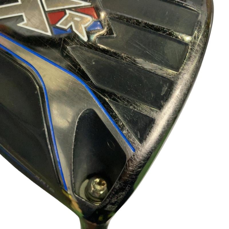 �w�q�@�P�O�D�T°