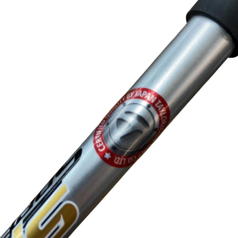 �r�h�l�@�l�`�w�@�R�v