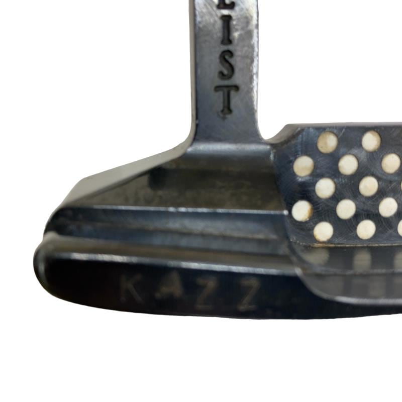 �r�b�n�s�s�x�@�b�`�l�d�q�n�m�@�s�����R�i�g���C���C���[�h�j�@�m�d�v�o�n�q�s�@�s�v�n�i�e�`�b�d�j