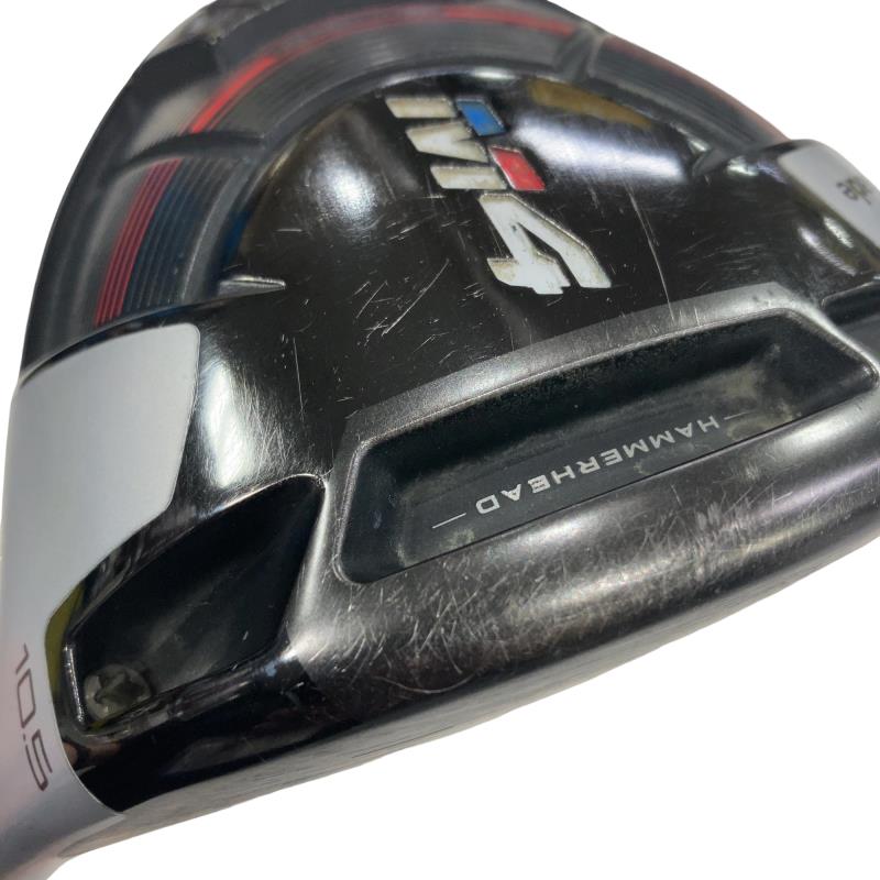 �l�S�@�P�O�D�T°