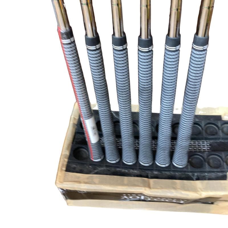 �a�q�h�c�f�d�r�s�n�m�d�@�Q�T�W�b�a�o�@�U�r�i���{���F�U�{�Z�b�g�j