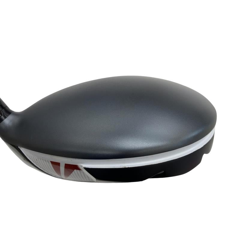 �w�@�g�n�s�@�o�q�n�@�@�W�D�T°�@�t�r�`