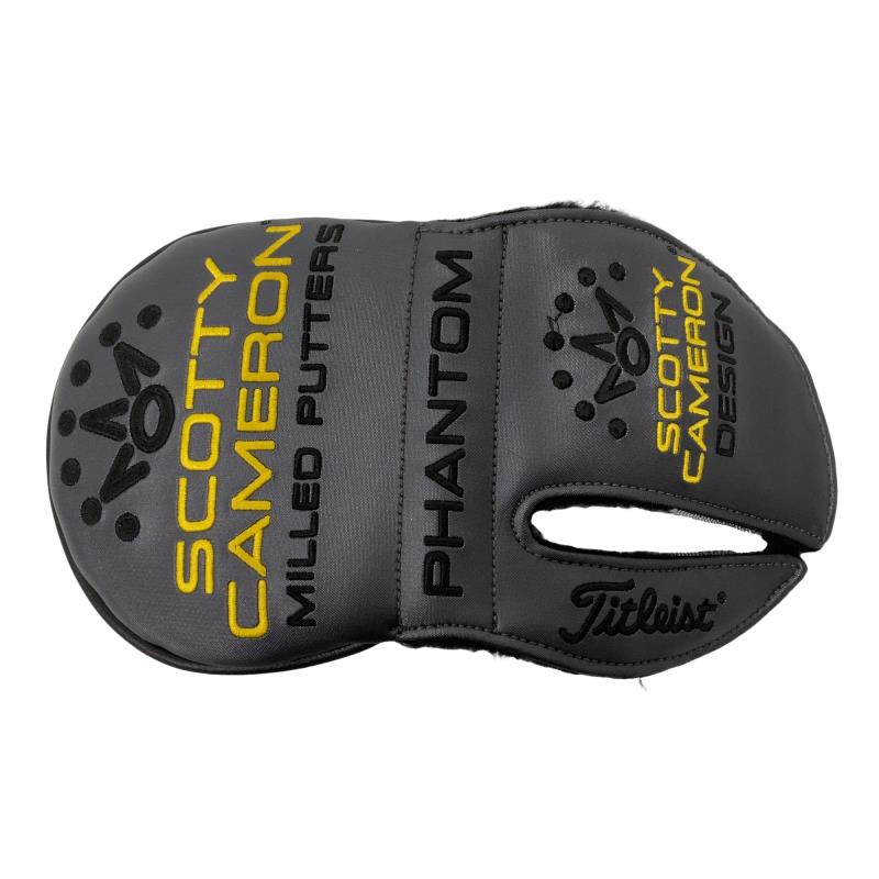 �r�b�n�s�s�x�@�b�`�l�d�q�n�m�@�o�g�`�m�s�n�l�@�V�D�T�i�Q�O�Q�S�j�@�R�R�C���`