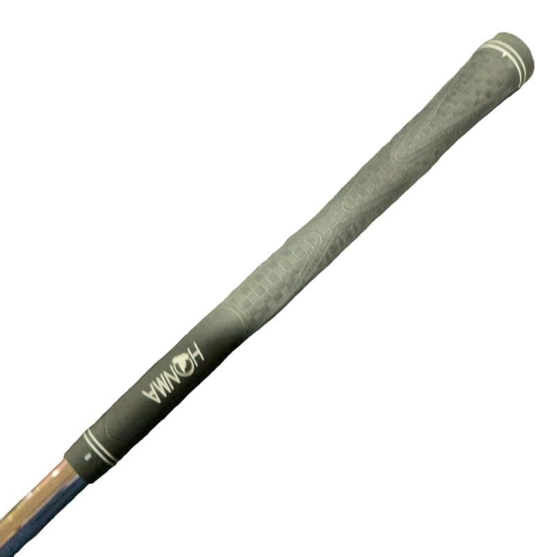 �s�n�t�q�@�v�n�q�k�c�@�f�r�@�T�r�i���{���F�T�{�Z�b�g�j