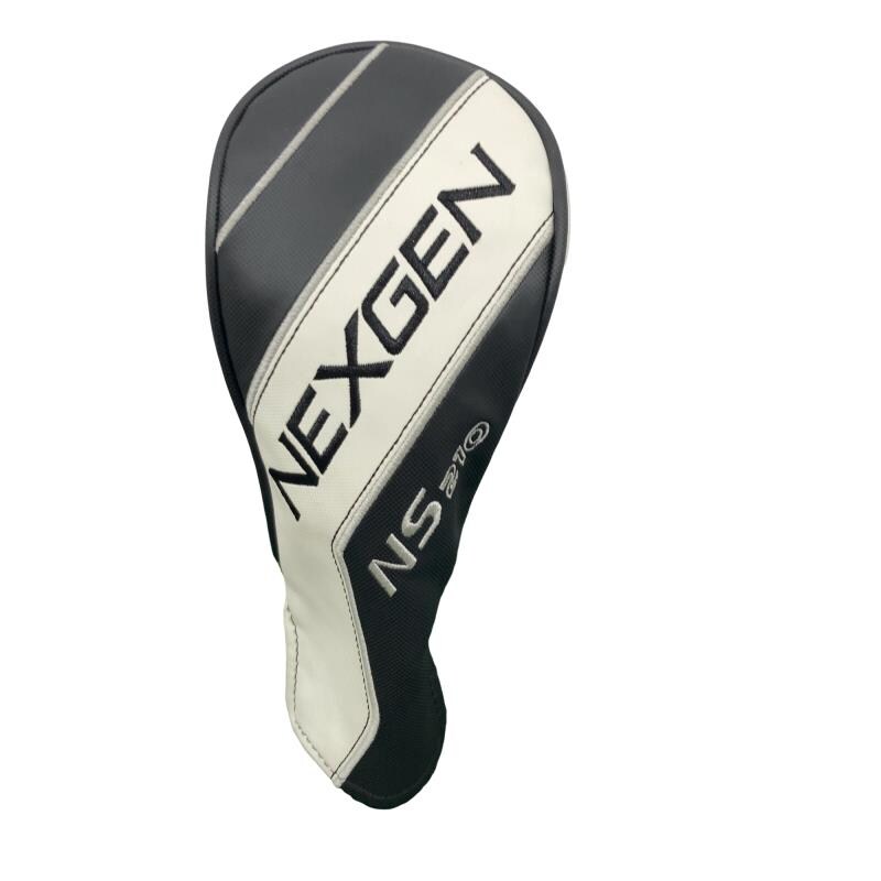 �m�d�w�f�d�m�@�m�r�Q�P�O�@�t�R