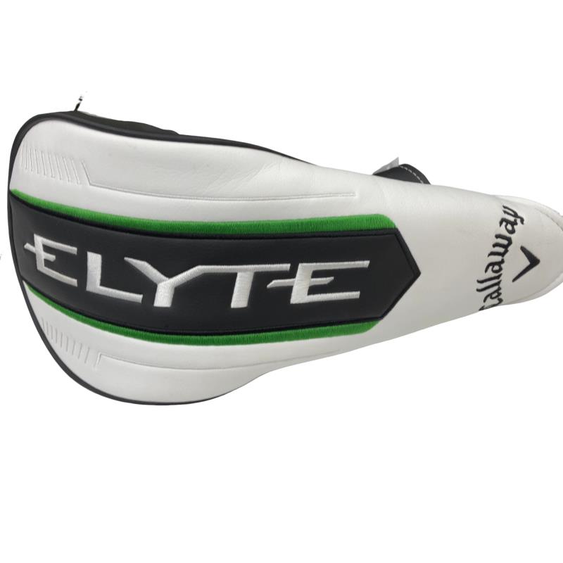 �d�k�x�s�d�@�w�@�P�O�D�T°�@���t�e�B