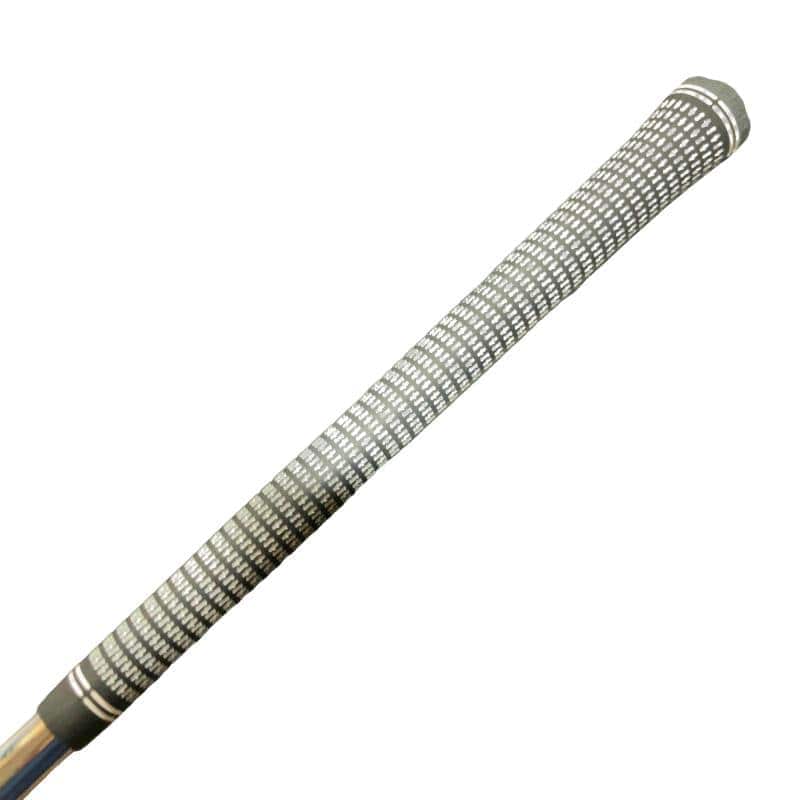 �a�q�h�c�f�d�r�s�n�m�d�@�Q�Q�P�b�a�@�U�r�i���{���F�U�{�Z�b�g�j