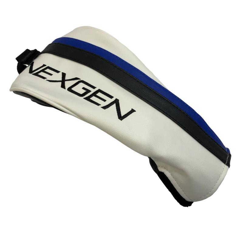 �m�d�w�f�d�m�@�m�r�Q�T�O�@�R�v