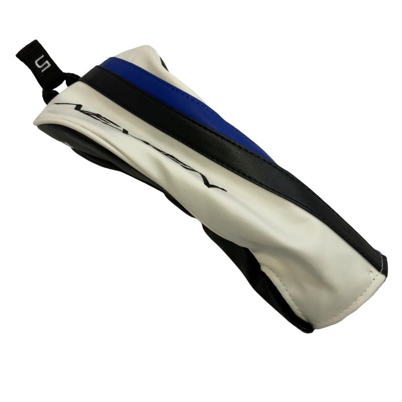 �m�d�w�f�d�m�@�m�r�Q�T�O�@�T�v