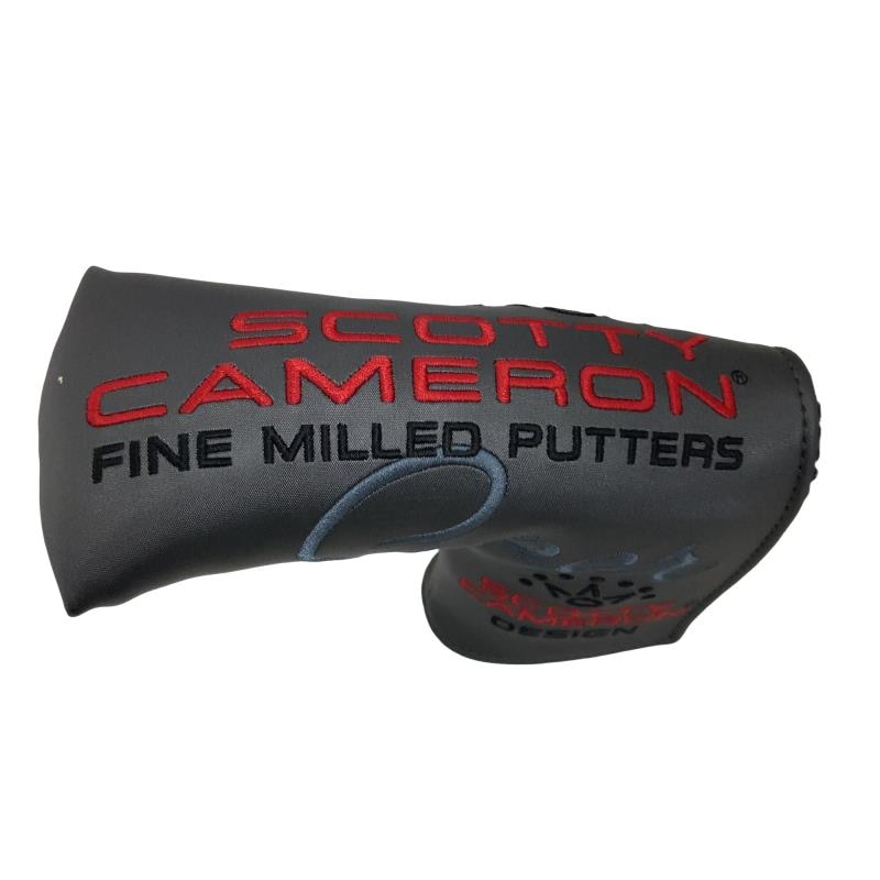 �r�b�n�s�s�x�@�b�`�l�d�q�n�m�@�r�s�t�c�h�n�@�r�s�`�h�m�k�d�r�r�@�m�d�v�o�n�q�s�@�Q�@�R�T�O�f�@�R�R�f