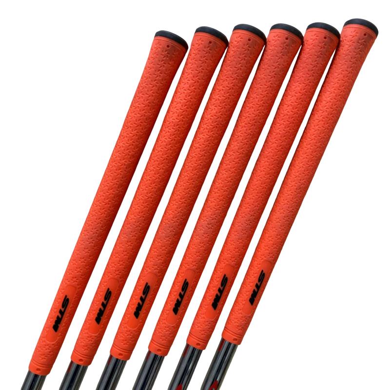 �b�n�q�r�`�@�e�n�q�f�d�c�@�h�q�n�m�@�s�x�o�d�@�l�b�i�Q�O�Q�Q�j�@�c�A�[�T�e���@�U�r�@���t�e�B�i���{���F�U�{�Z�b�g�j