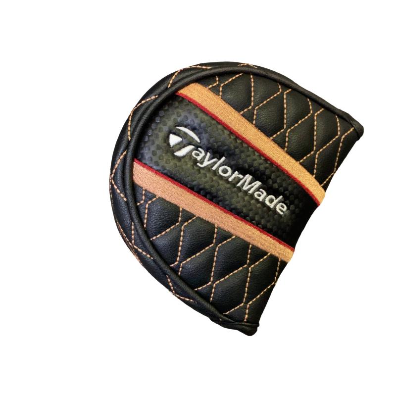 �s�o�@�b�n�k�k�d�b�s�h�n�m�@�o�`�s�h�m�`�@�`�q�c�l�n�q�d�@�R�@�R�S�C���`�@���t�e�B