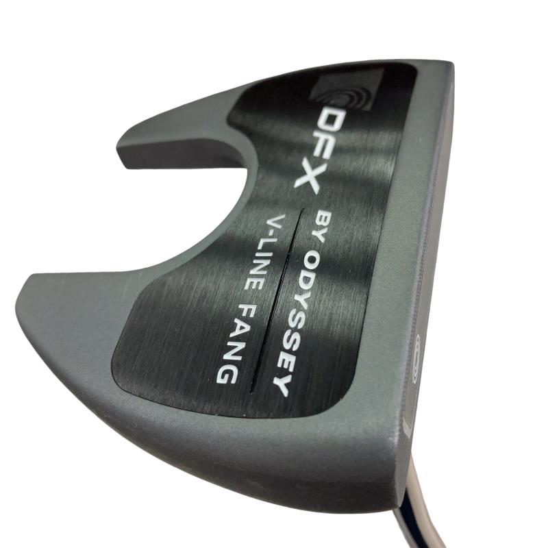 �c�e�w�@�u�|�k�h�m�d�@�e�`�m�f�i�Q�O�Q�T�j�@�R�R�C���`